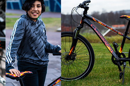 crescent vale eldsflammor