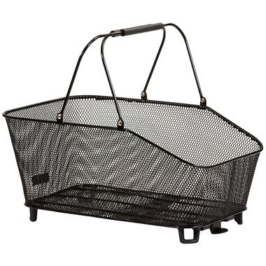 cykelkorg daily avs large