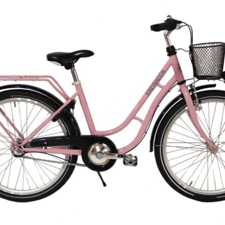 Sandnäs Ekebeak 3-vxl 24"