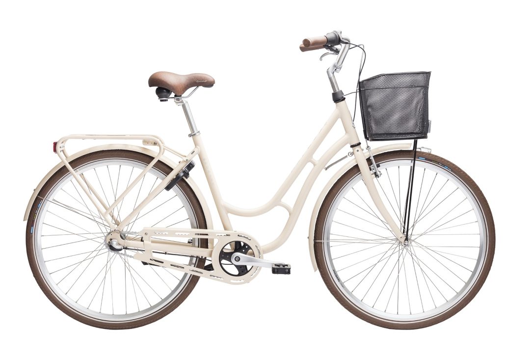 karin 3vxl sand e1682429649608