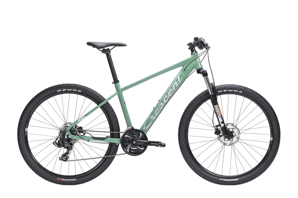 modig m40 gron e1723730168623