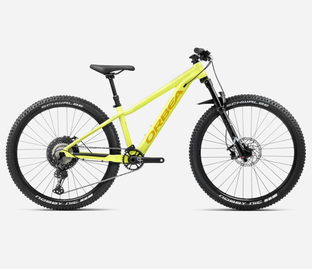 orbea laufey 27 h10 gul 2025 e1728388404364