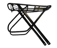 pakethållare pluspaket