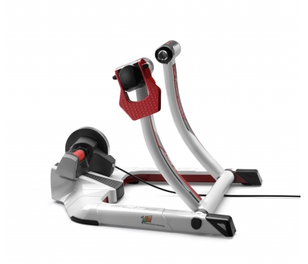 qubo power mag smart blu