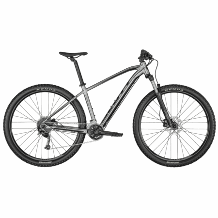 scott aspect 750 alu