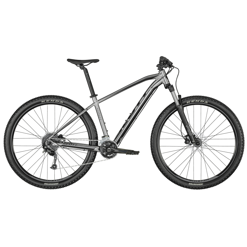 scott aspect 750 alu