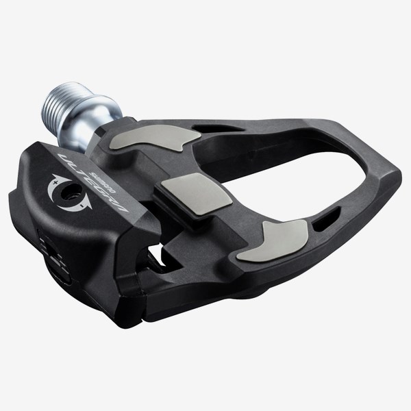 shimano pedaler ultegra pd r8000