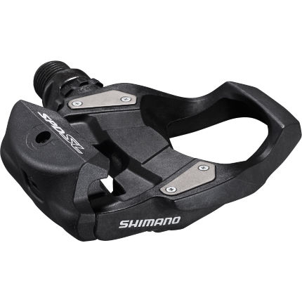 shimano spd sl pd rs500