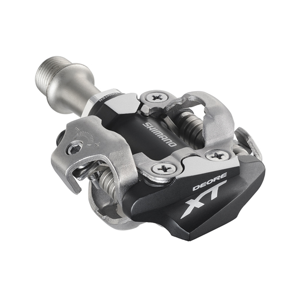shimano xt pedal PDM780