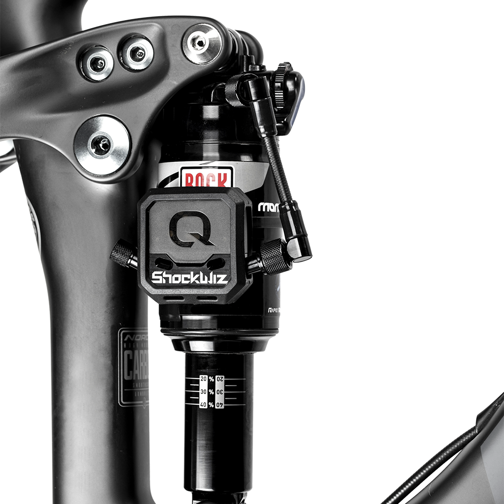 shockwiz monarch 1000px