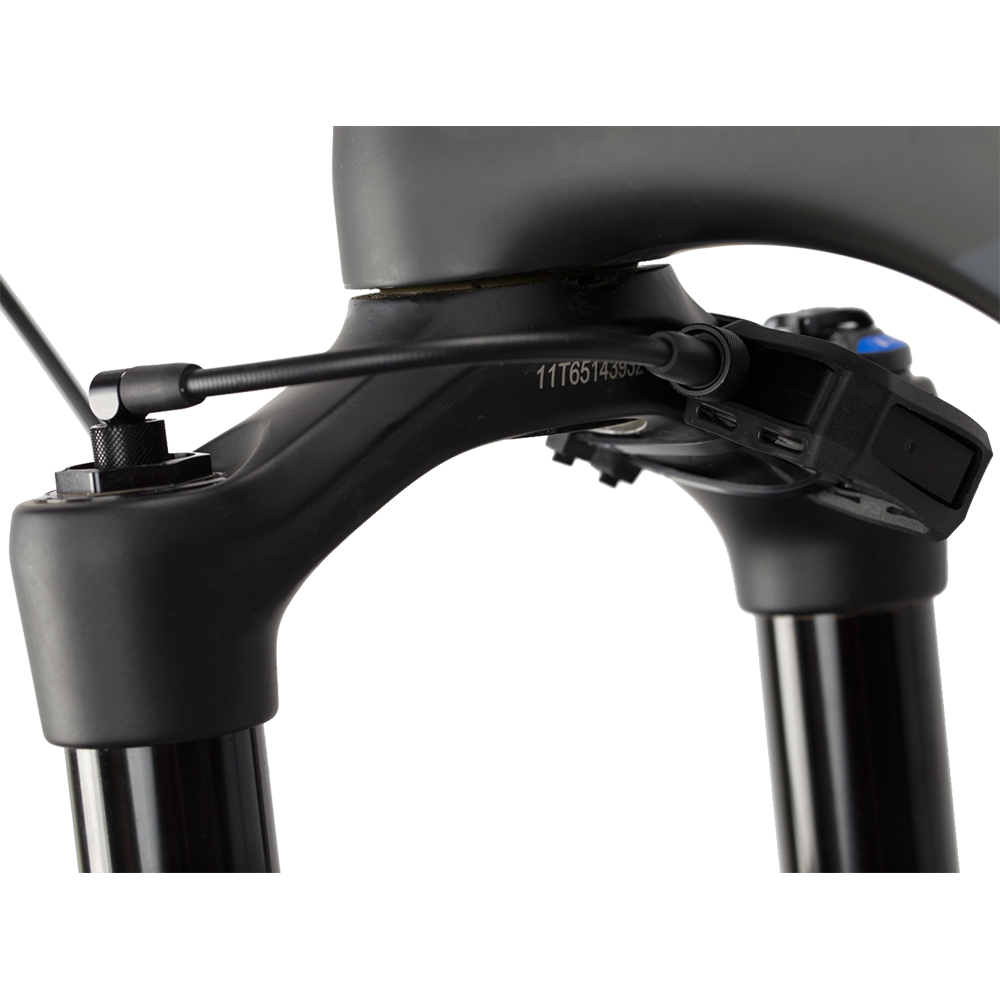 shockwiz pike schrader 1000px