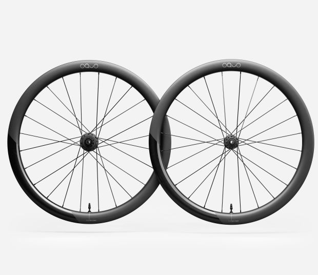 side oquo rpteam set carbono raw gloss