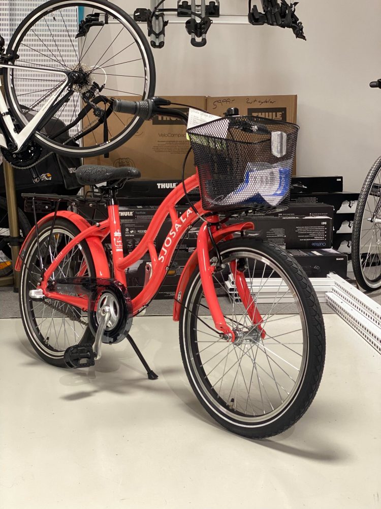 sjosala smilla 20 3 vxl e1652429724549