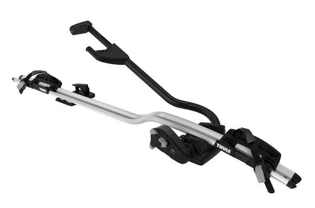 thule 598