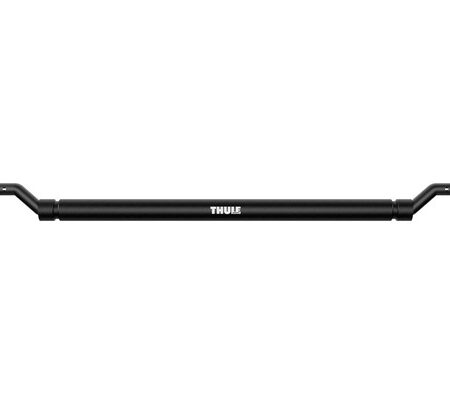 thule dam cykel adapter