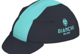 Bianchi cykel keps 330x330