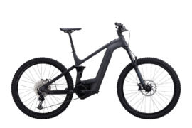 Crescent elgar 20