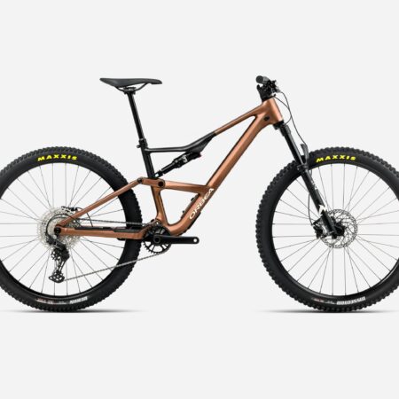 orbea occam h30 SL 2026