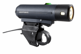 kryptonit f-500
