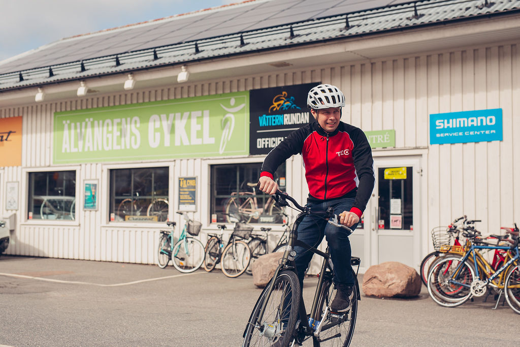 20210409 HH8A3567 webb