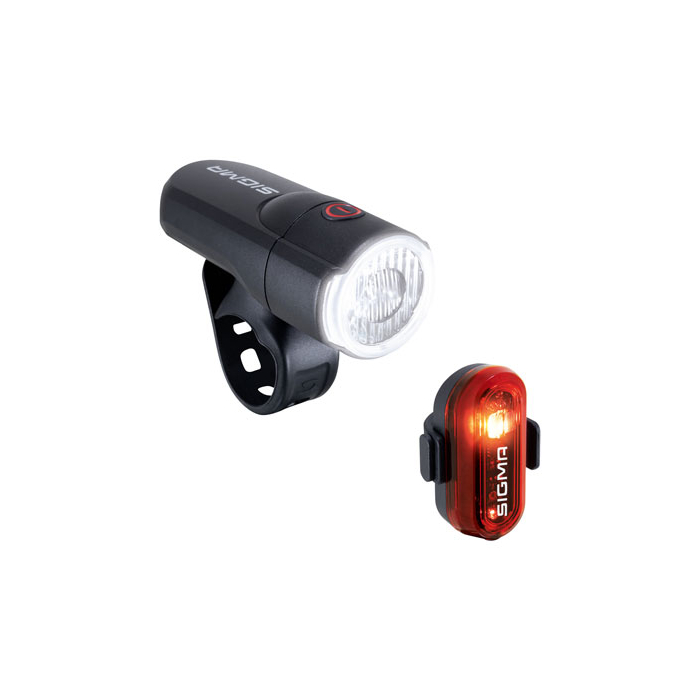 sigma aura 30 curve set