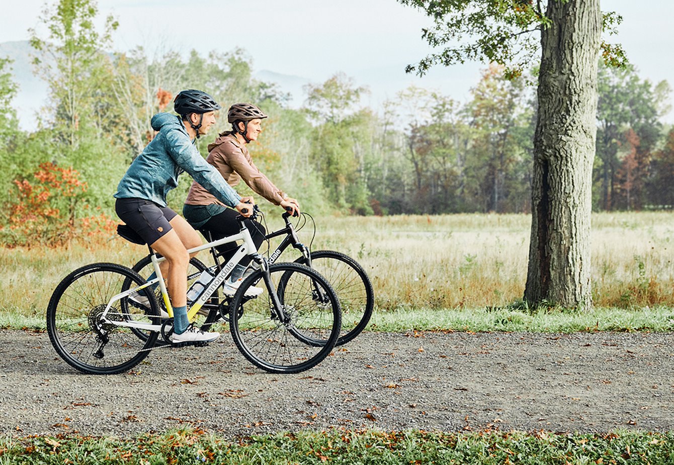 ad innebar formanscykel fran tcmcykel via lease a bike 1