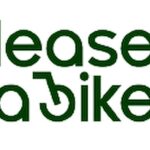ease ike logo formanscykel tcmcykelse 2