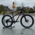 Orbea laufey 24 h20 Beg