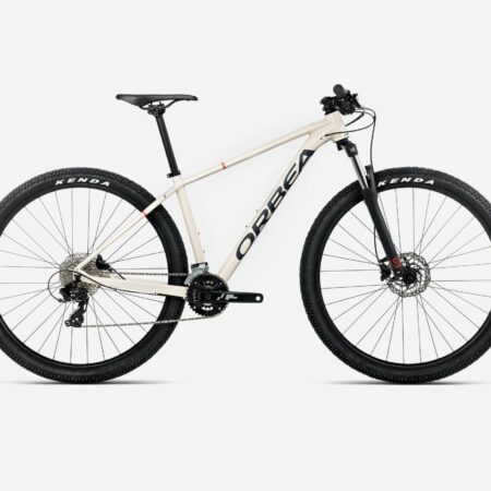 orbea onna 27 50 vit