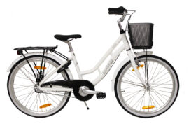 sadnäs alnö 24 3 vxl vit