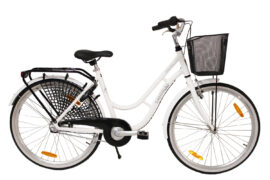 sandnäs värmdö vit 26 3 vxl