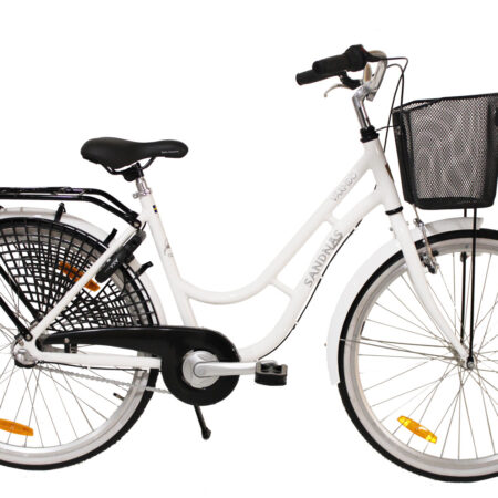 sandnäs värmdö vit 26 3 vxl