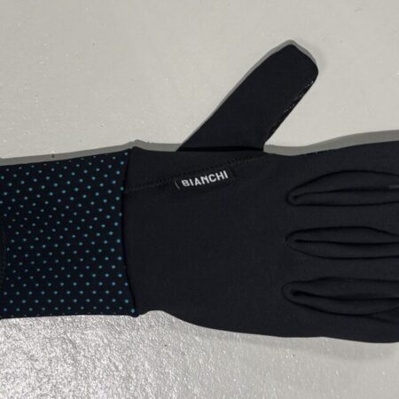 Bianchi Milano Core handske