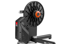 EL0241002 Rivo Zwift Cog and Click 01.jpg.thumb.572.572