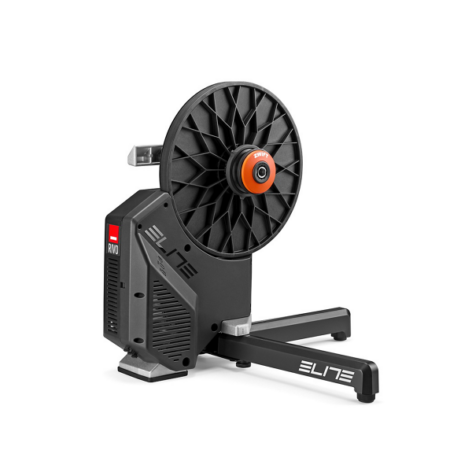 EL0241002 Rivo Zwift Cog and Click 01.jpg.thumb.572.572