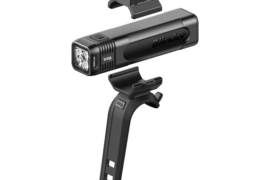 KN13300 B 600 Inte 01.jpg.thumb.572.572