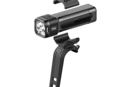 KN13302 B 1300 Inte 01.jpg.thumb.572.572