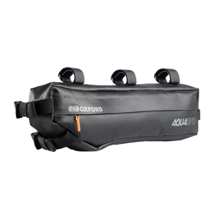 OXCOL957 01.jpg.thumb.572.572