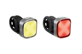 OXFLD737 LED Set Cube X 01.jpg.thumb.572.572