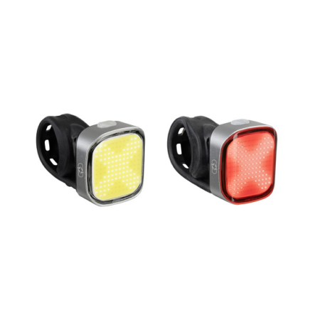 OXFLD737 LED Set Cube X 01.jpg.thumb.572.572