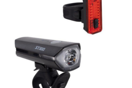 Oxfordld763.jpg.thumb.572.572