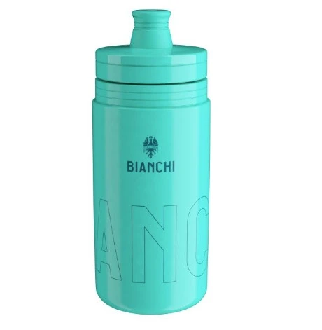 Bianchi vattenflaskan celeste 550ml