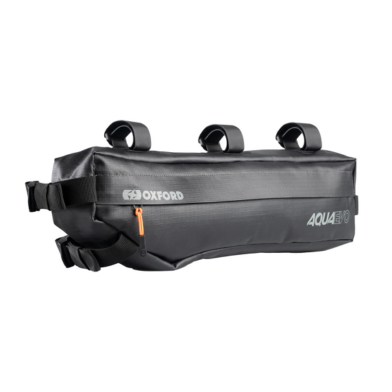 OXCOL957 01.jpg.thumb.572.572