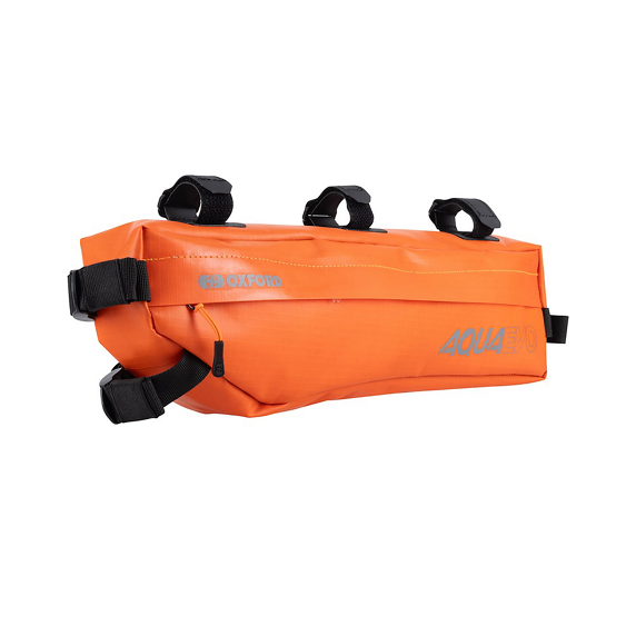 Oxfol977 01.jpg.thumb.572.572