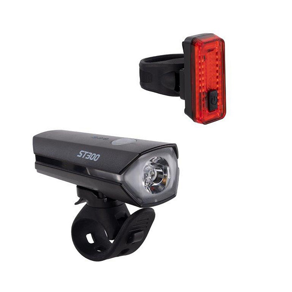 Oxfordld763.jpg.thumb.572.572