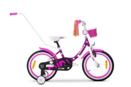 tabou mini rosa lila vit