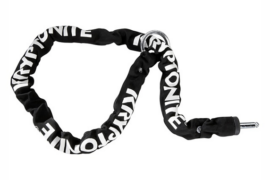 Kryptonite Evolution plug-in kätting