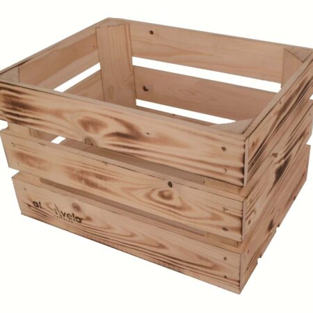 Korg Atran Woody AVS