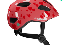 Nutz KC Little Hearts