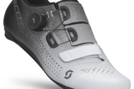 Scott Team Boa Cykelsko